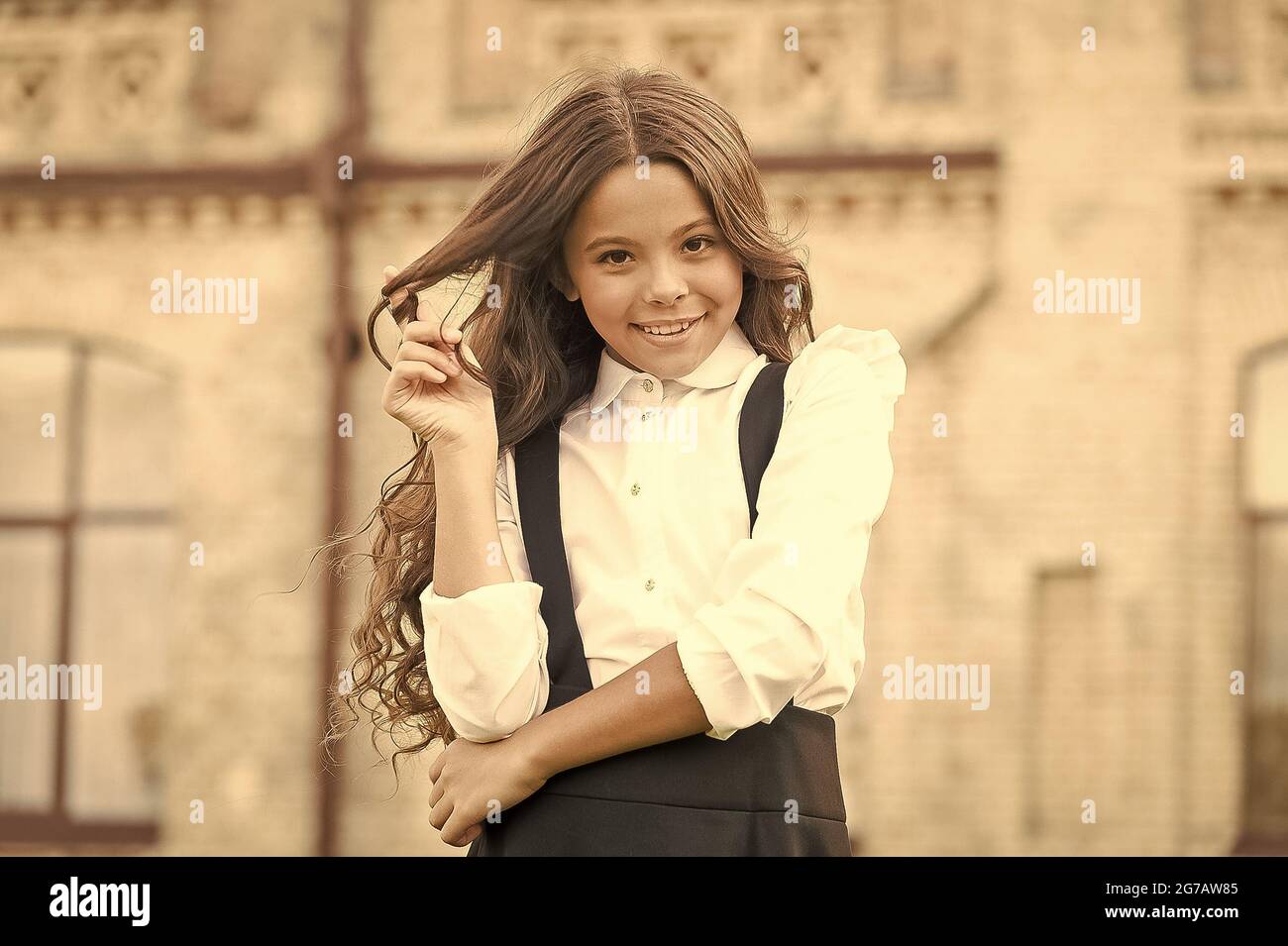 Kid Fashion And Shopping Happy Childrens Day Its Spring Time Elegant kid-fashion-and-shopping-happy-childrens-day-its-spring-time-elegant