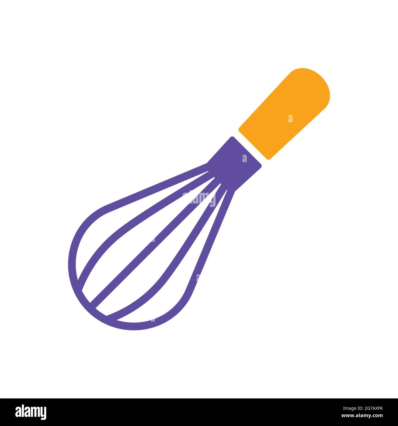 Whisk app Stock Vector Images Alamy