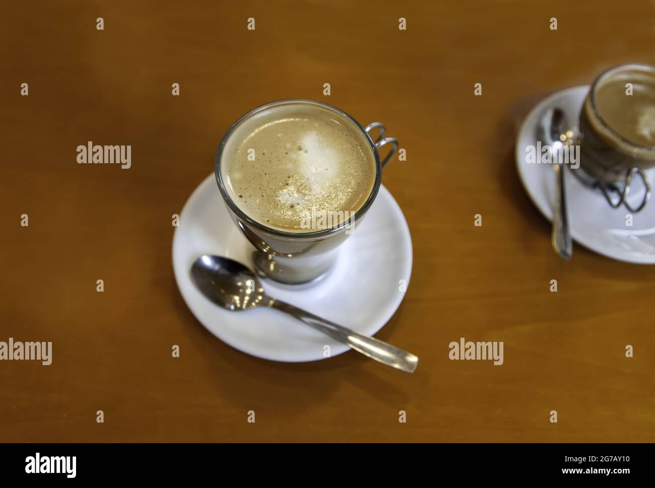 Stimulating beverage hires stock photography and images Alamy