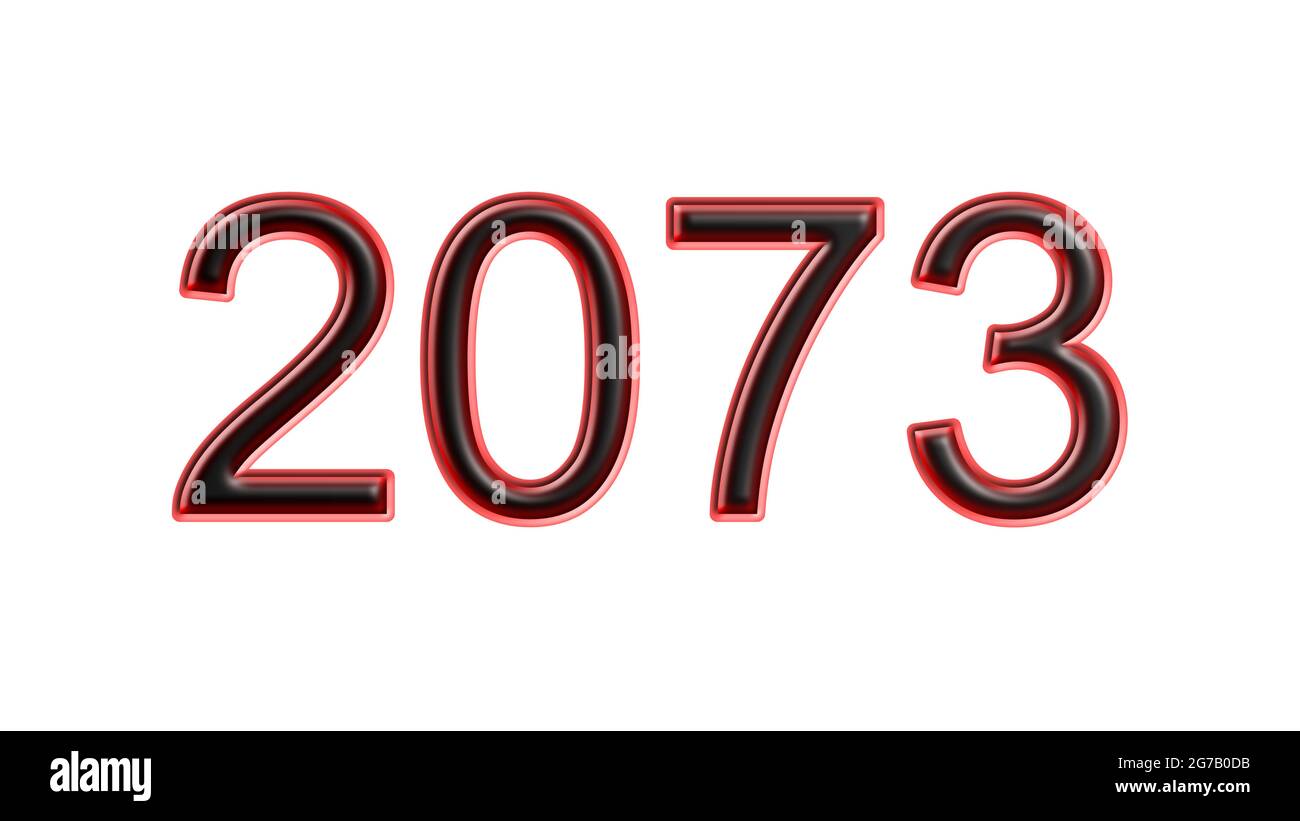 2073 hires stock photography and images Alamy