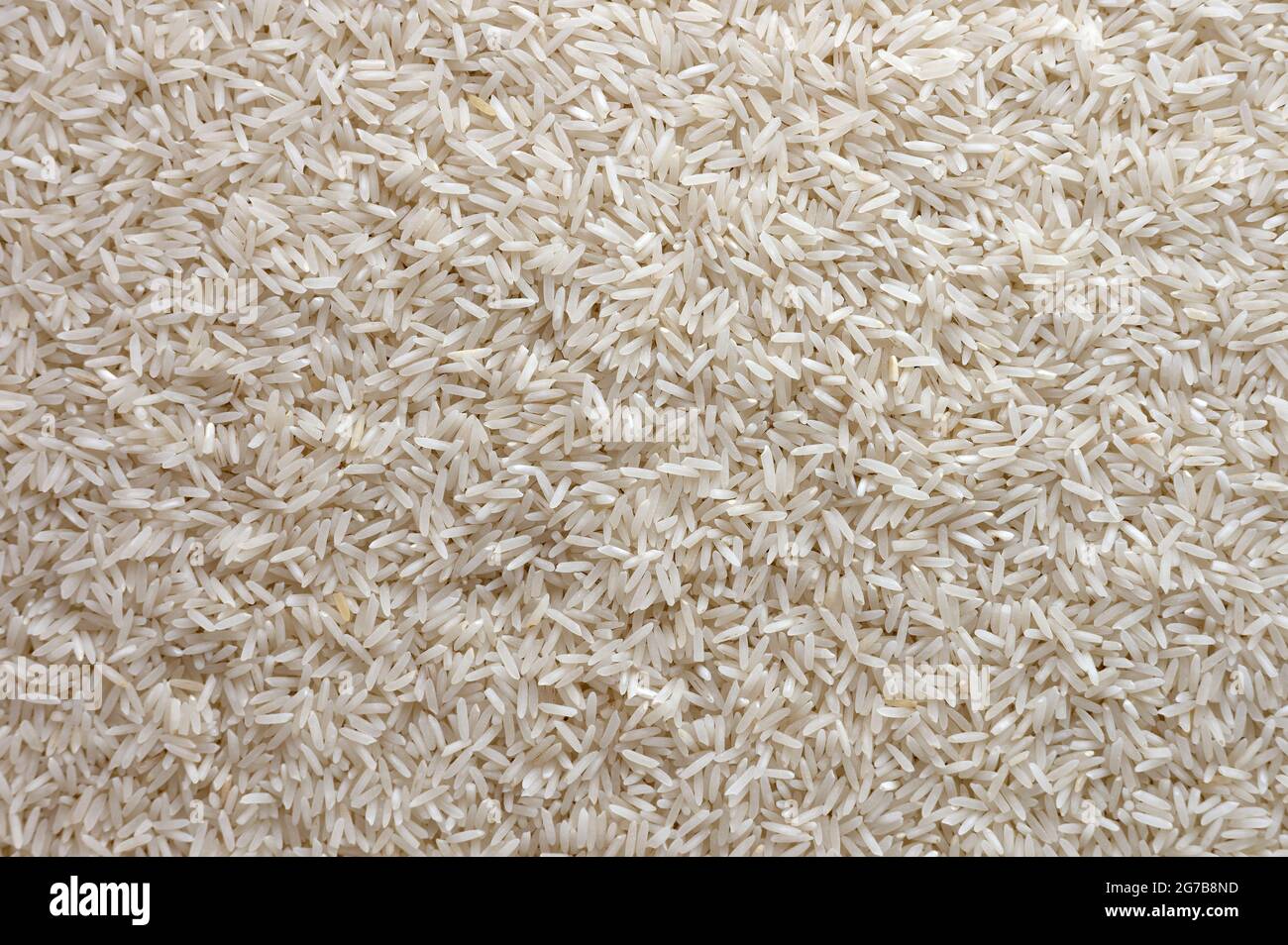 Basmatic hi-res stock photography and images - Alamy