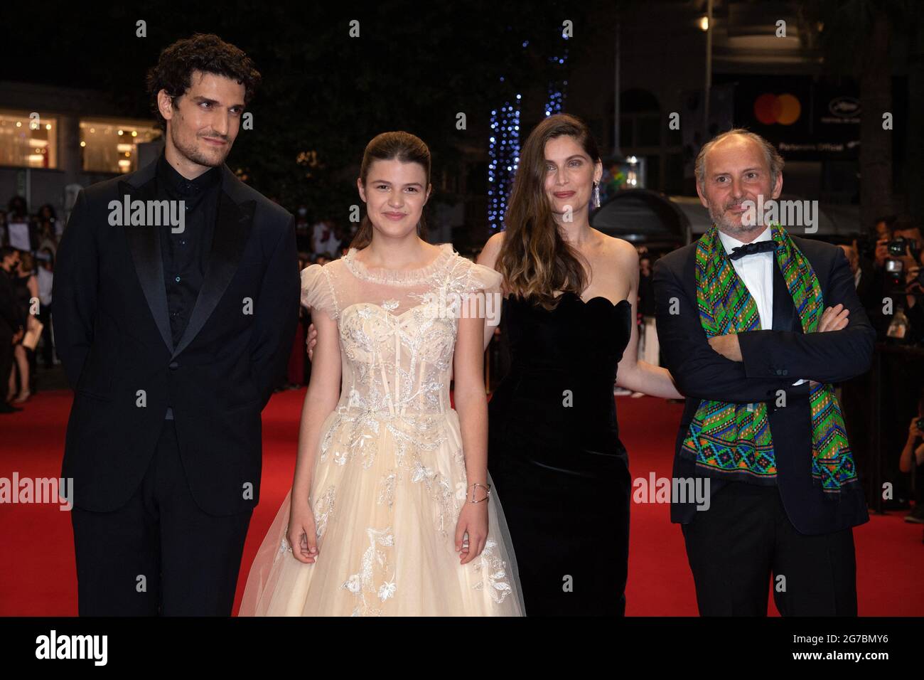 Louis Garrel with Laetitia Casta  Романтические пары, Фотосессия