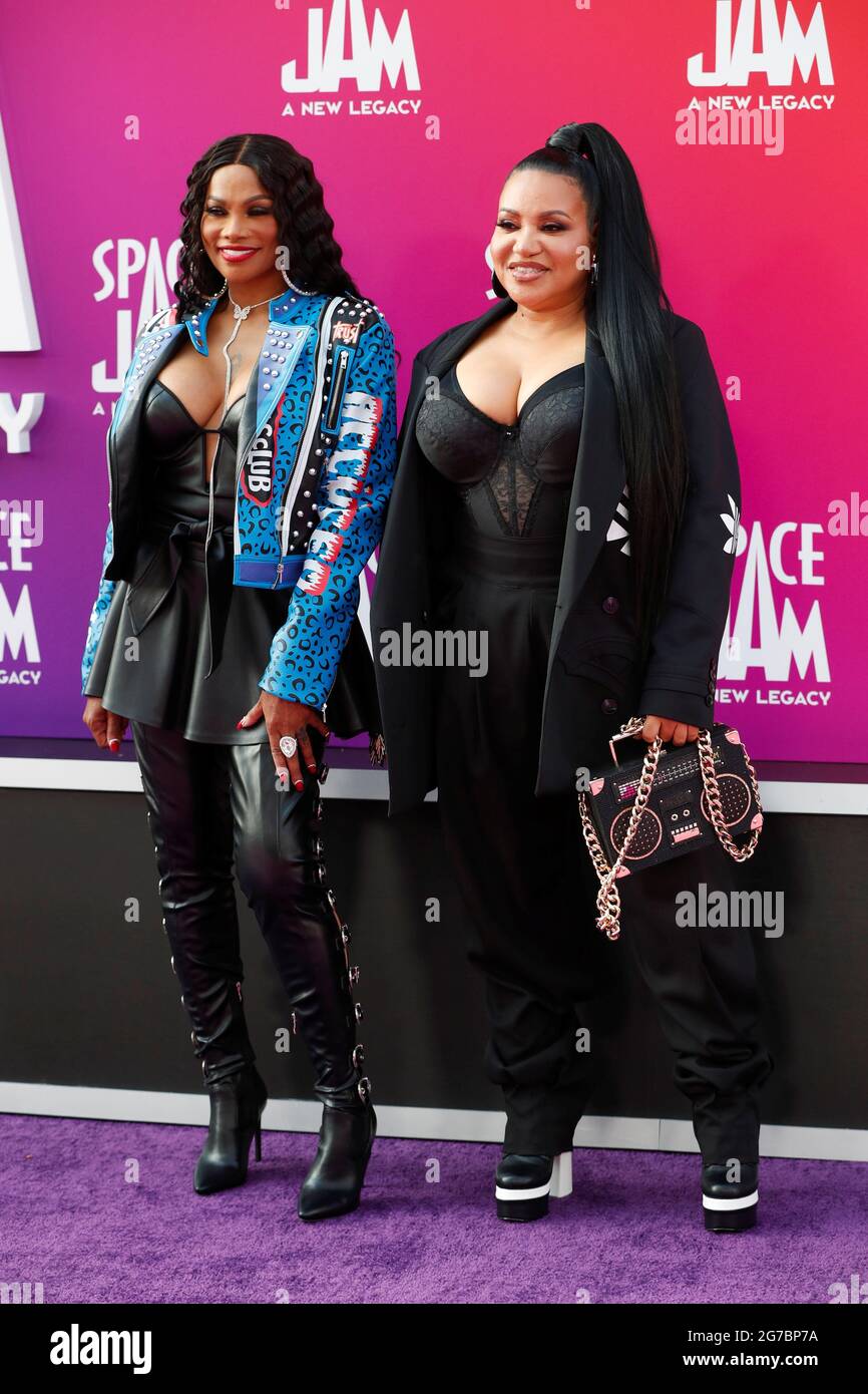 Salt And Pepa Members atelieryuwa.ciao.jp