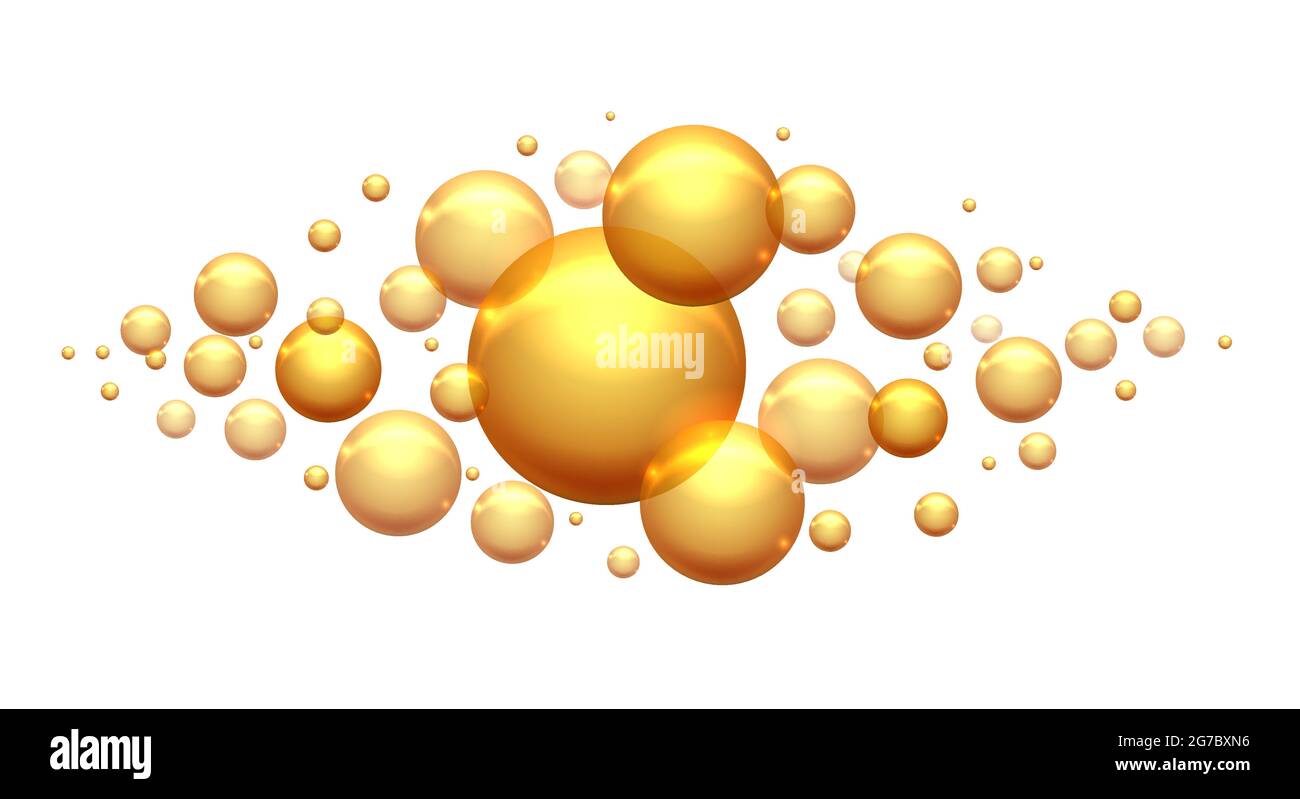 Keratin molecule hi-res stock photography and images - Alamy