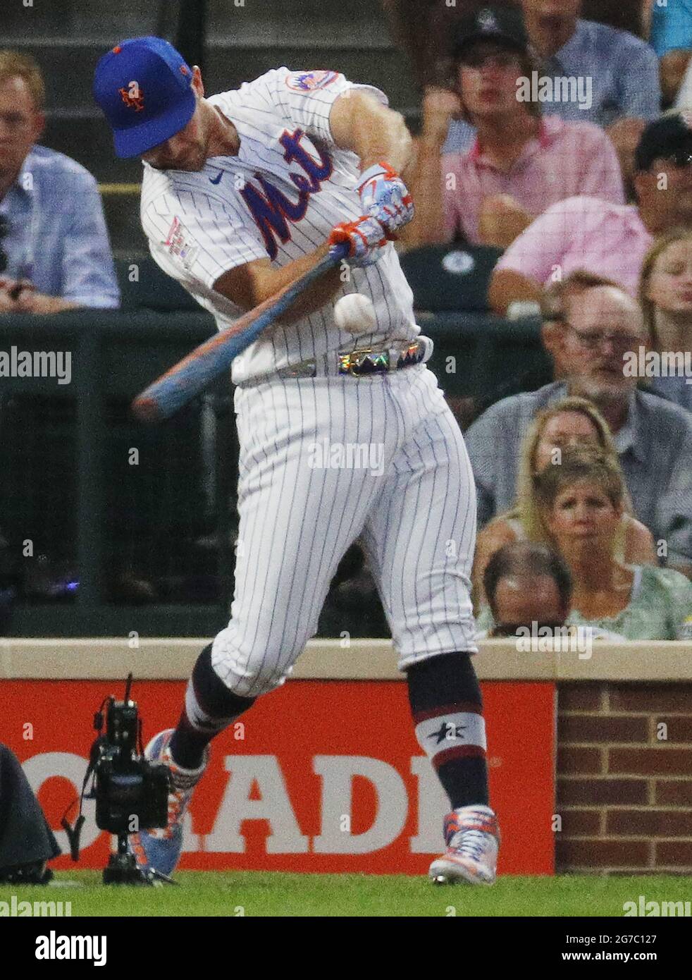 Pete alonso hi-res stock photography and images - Alamy