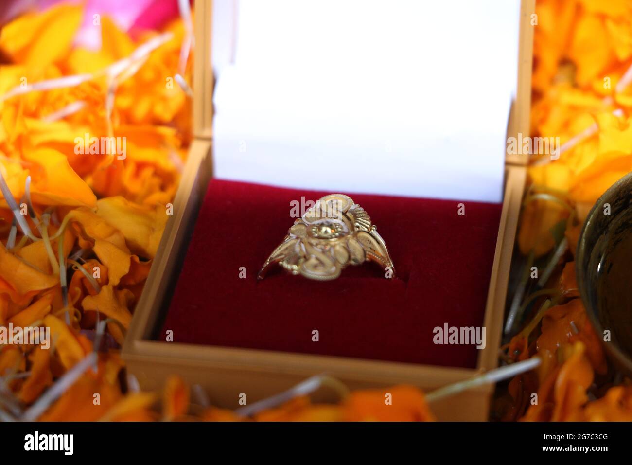 Khimji Jewellers Launch 'Why Not Diamonds' Campaign | Odisha