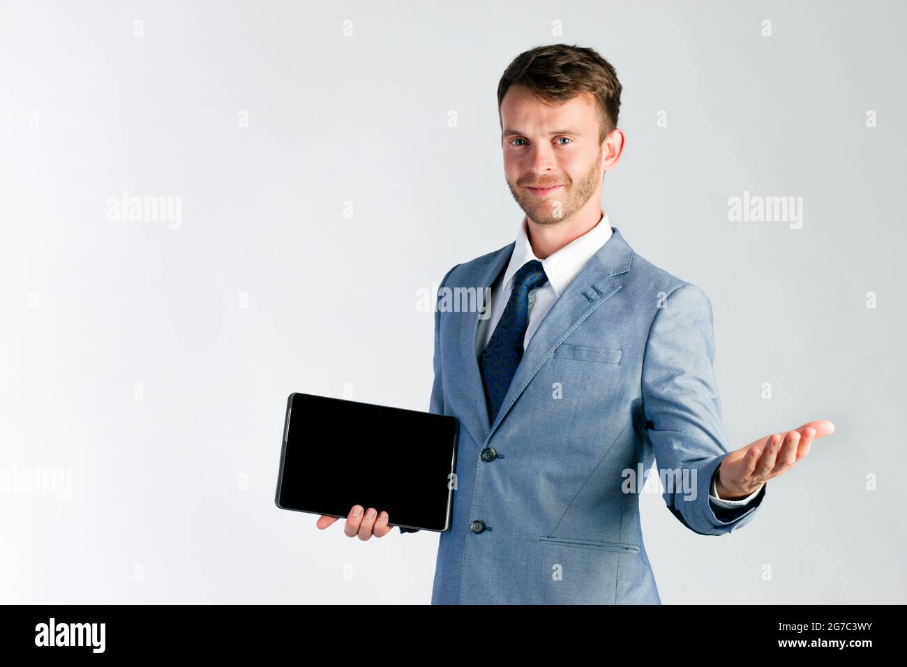Welcome pad hi-res stock photography and images - Alamy
