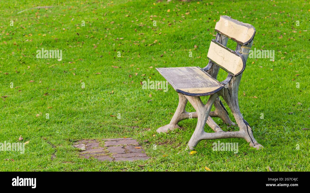 Lawn chair exercise hotsell