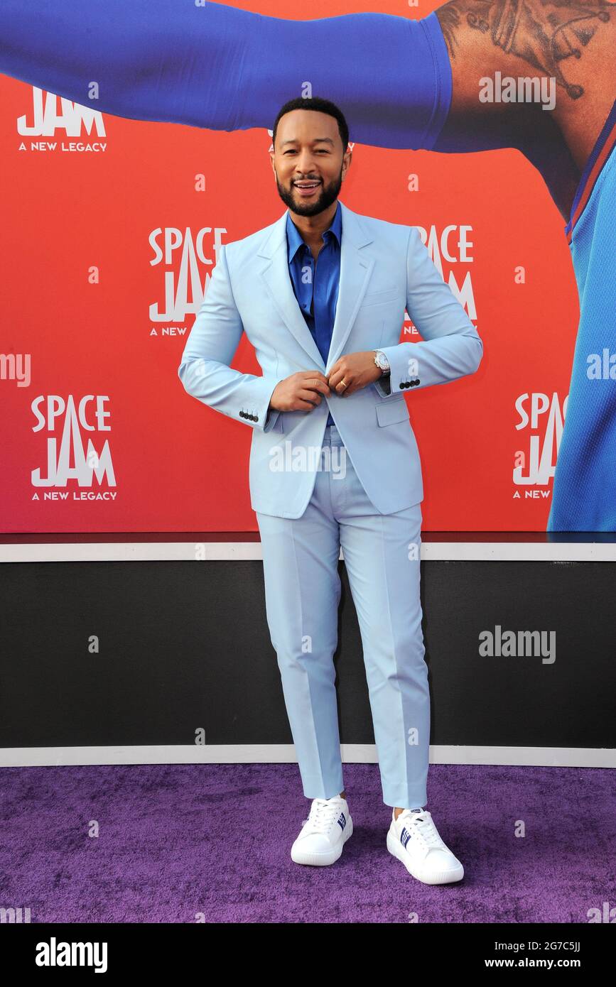 space jam the new legend