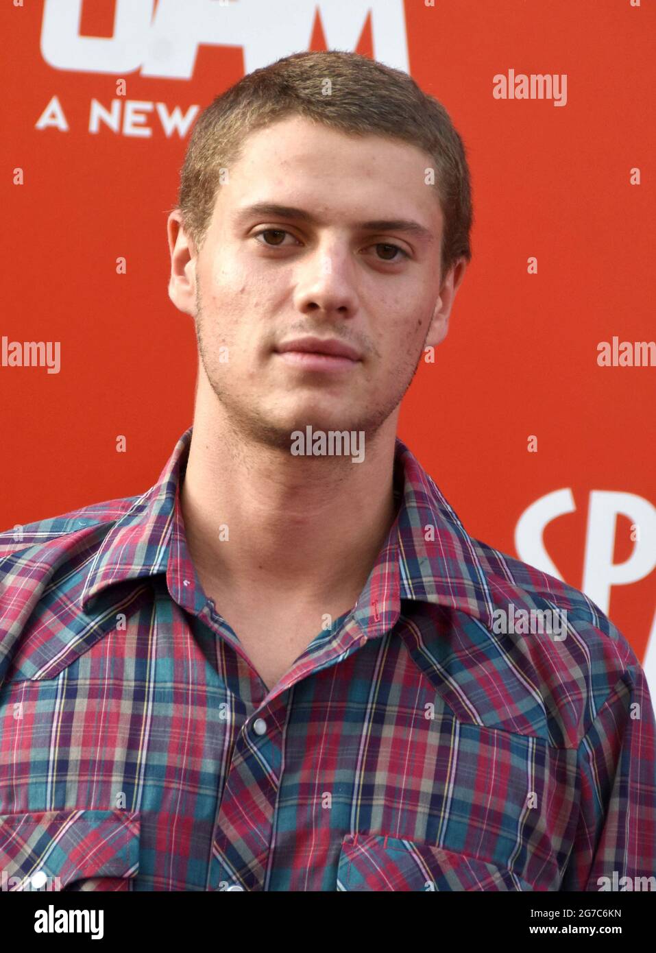 Jace norman hires stock photography and images Alamy