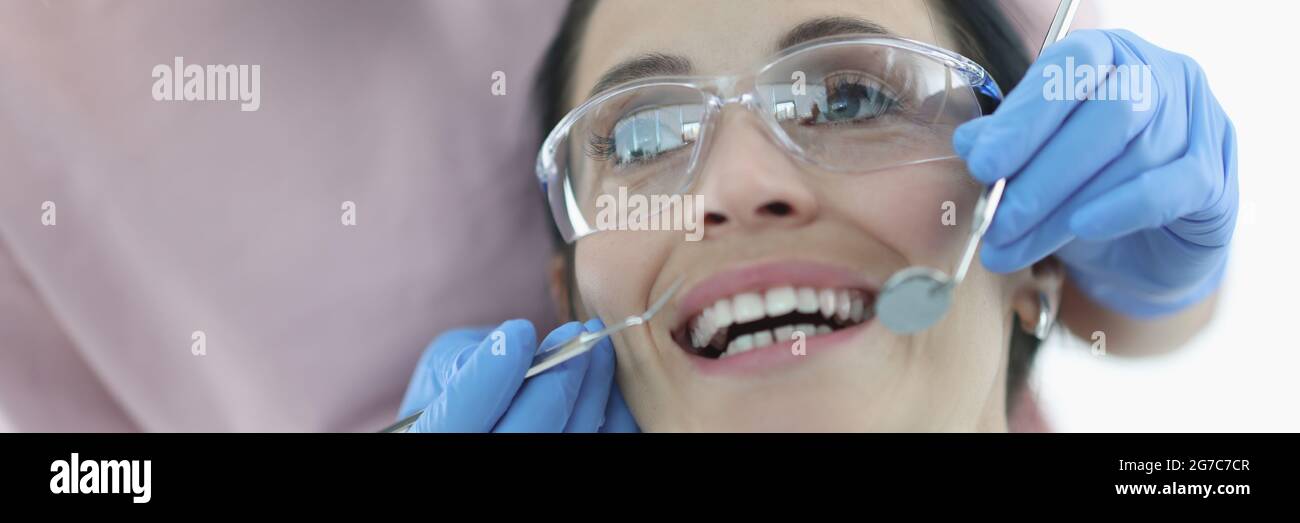 Lidocaine hires stock photography and images Alamy