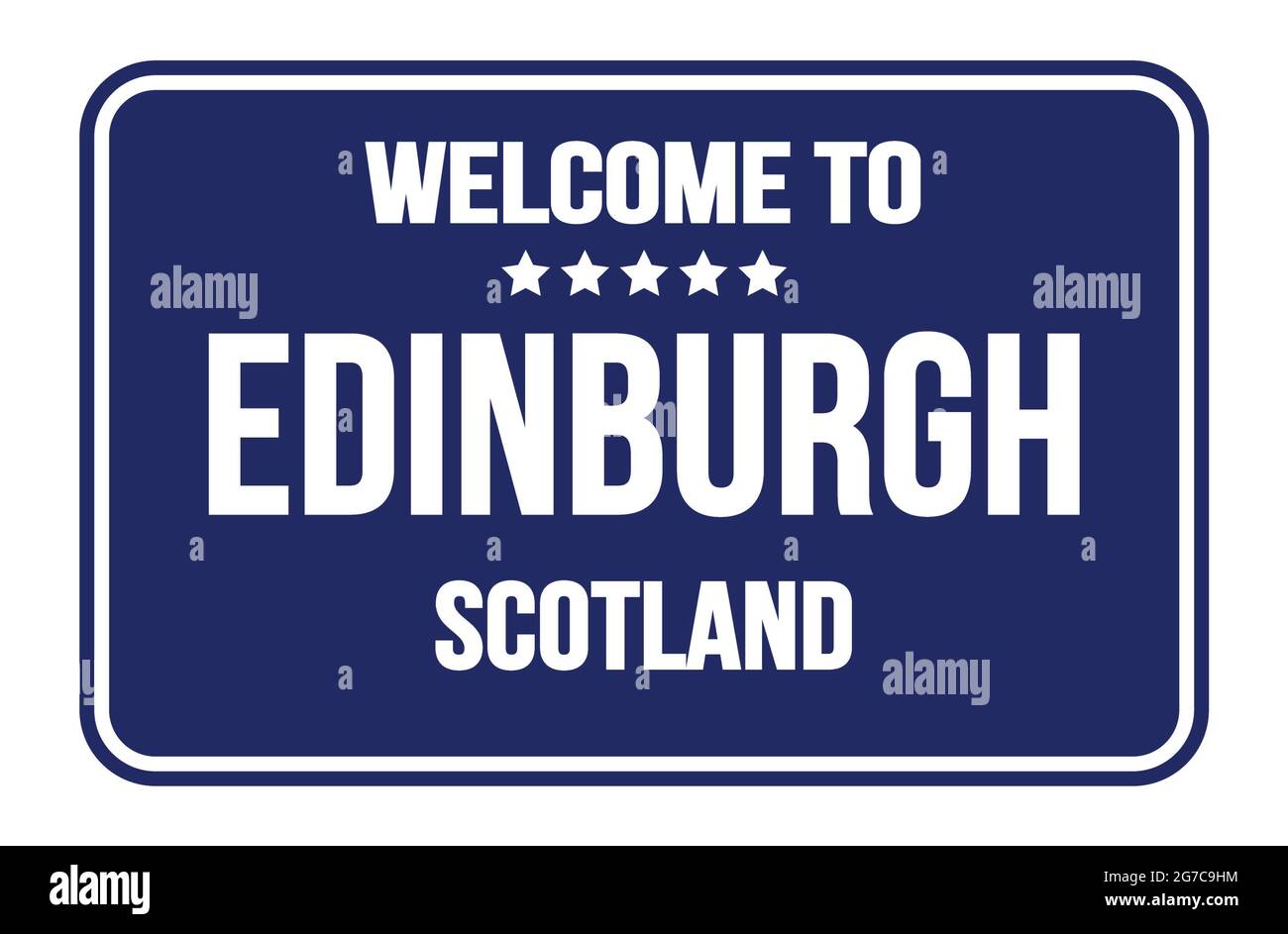 Edinburgh Dss at Dianne Tripp blog