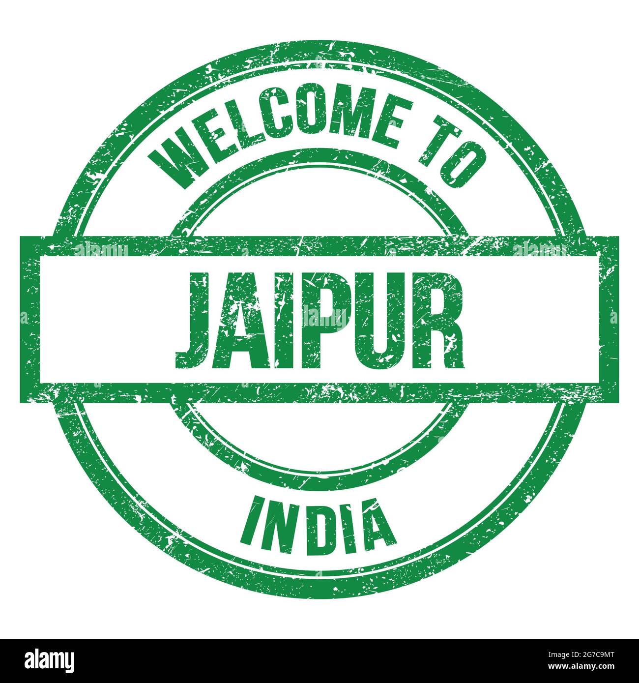 Cab Jaipur Company Profile, information, investors, valuation & Funding