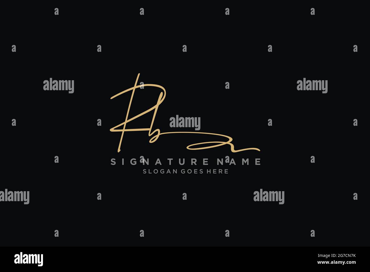 Rb Letter Logo Vector High Resolution Stock Photography And Images Alamy Rb Letter Logo Vector High Resolution Stock Photography And Images Alamy