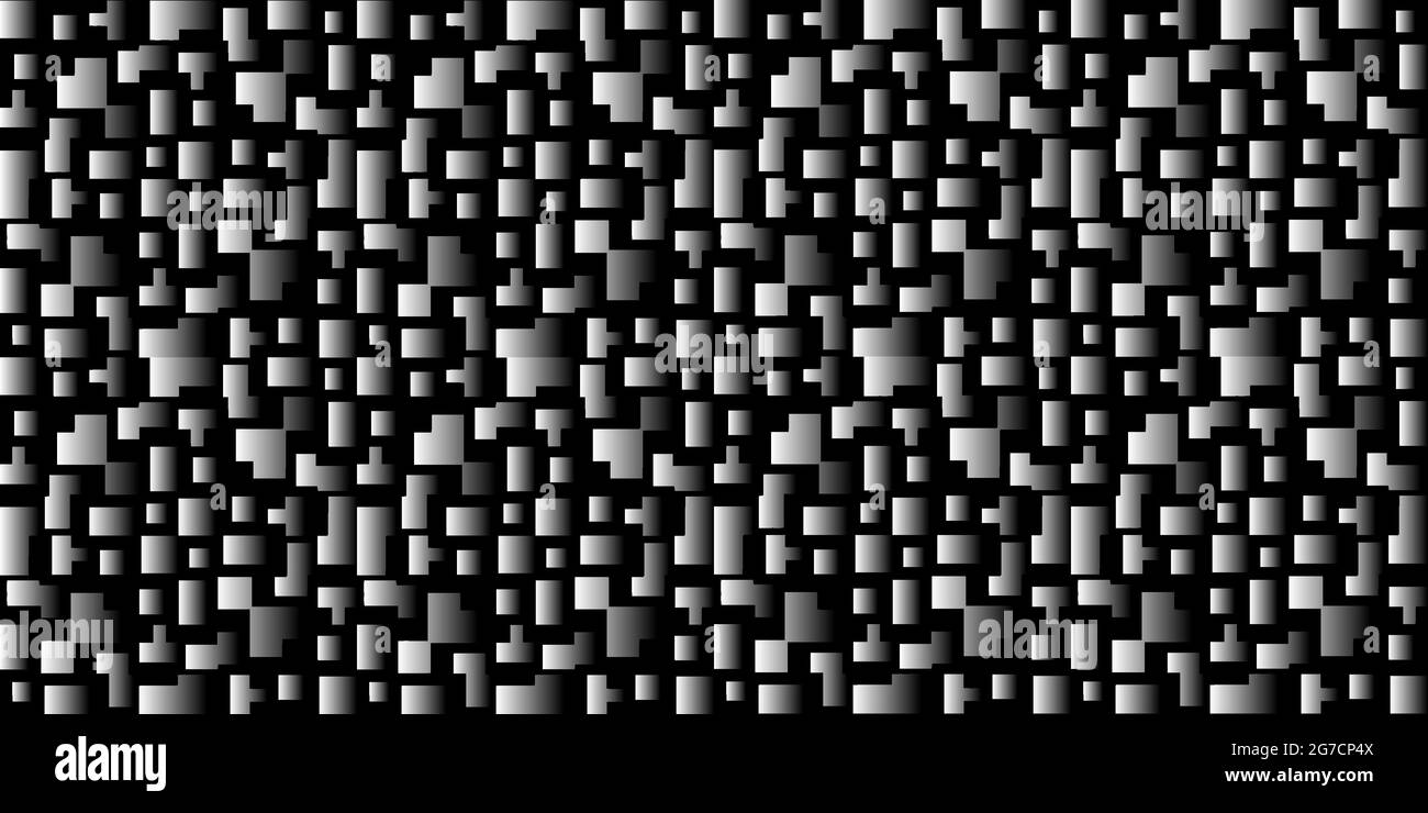 Seamless abstraction from rectangles for fabric design. Technology ...