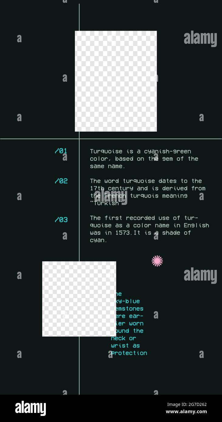 55+ Incredible Aesthetic Square Background Draft