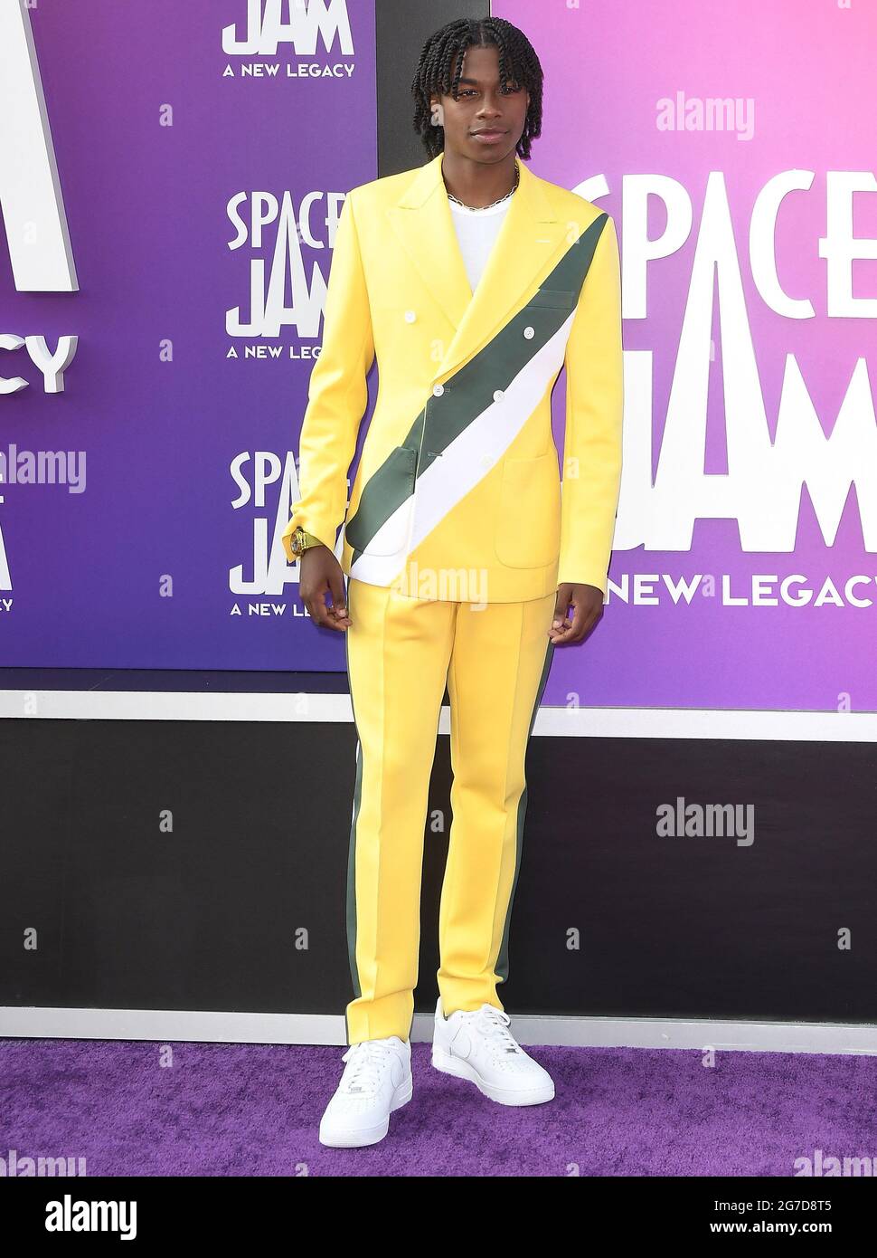 ceyair wright space jam 2