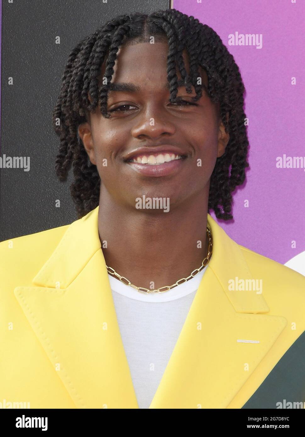 ceyair wright space jam 2