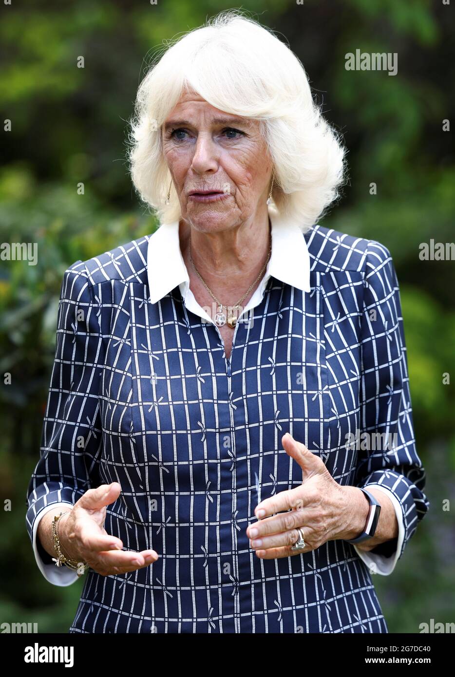 Helen and douglas house oxford hires stock photography and images Alamy