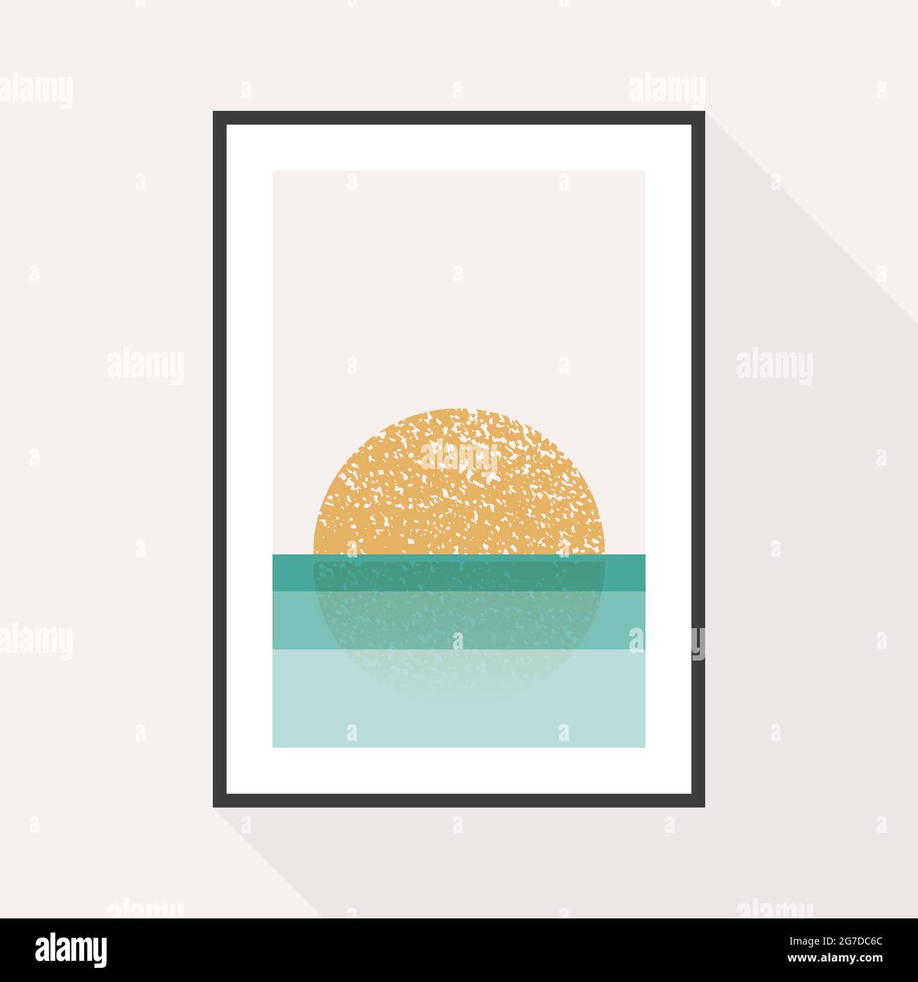 Gallery bauhaus Stock Vector Images - Alamy