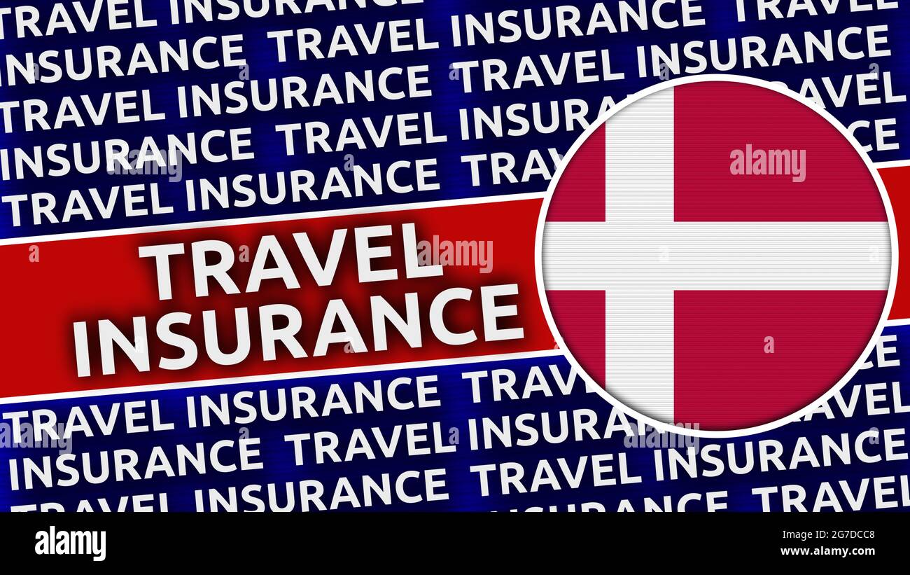 Common Denmark Travel Insurance Mistakes Common Denmark Travel Insurance Mistakes