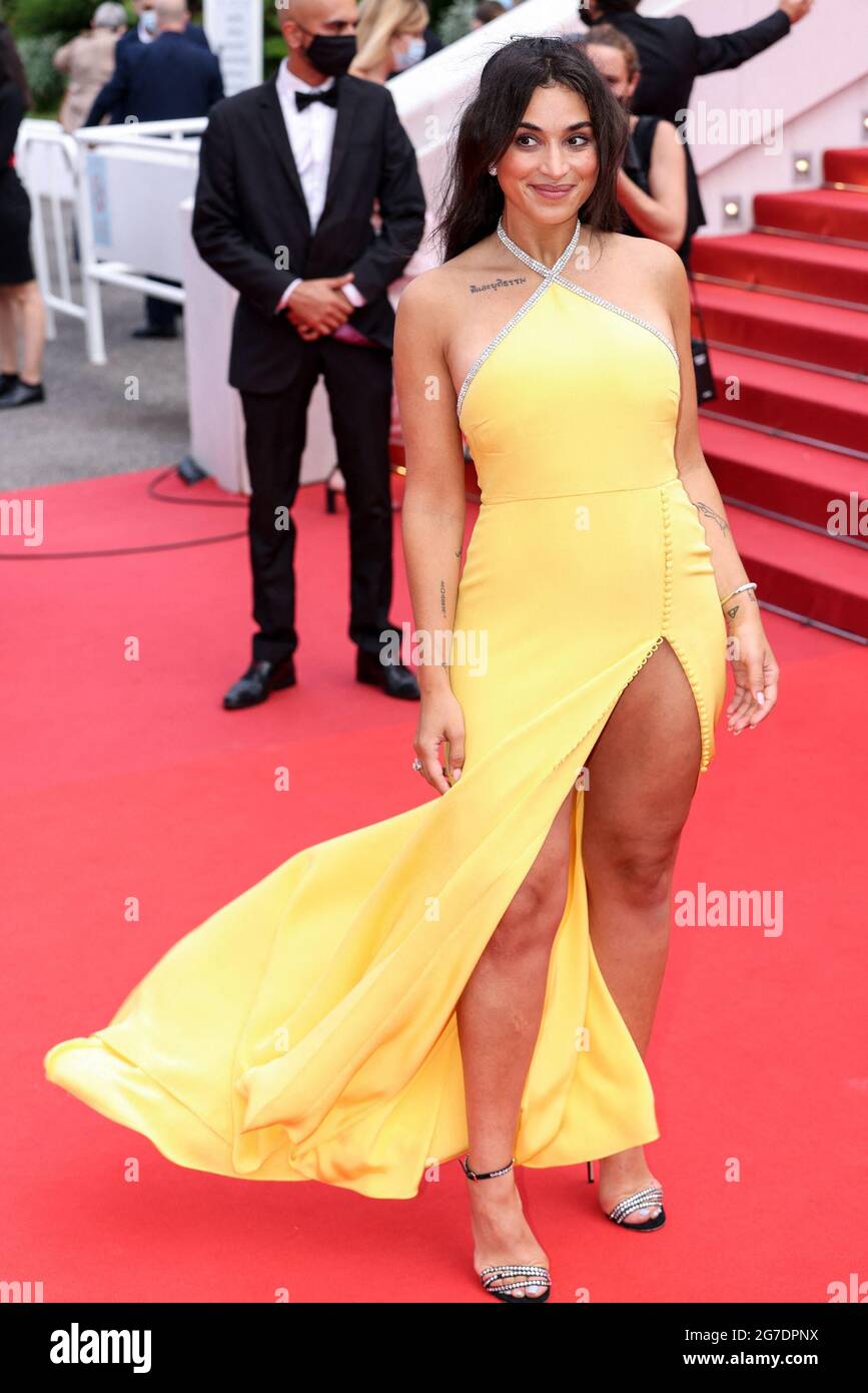 Camélia jordana 2021 hi-res stock photography and images - Alamy