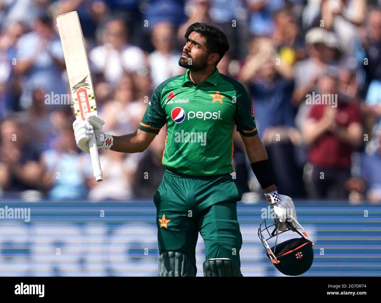 https://c8.alamy.com/comp/2G7DR74/pakistans-babar-azam-celebrates-his-century-during-the-third-one-day-international-match-at-edgbaston-birmingham-picture-date-tuesday-july-13-2021-2G7DR74.jpg