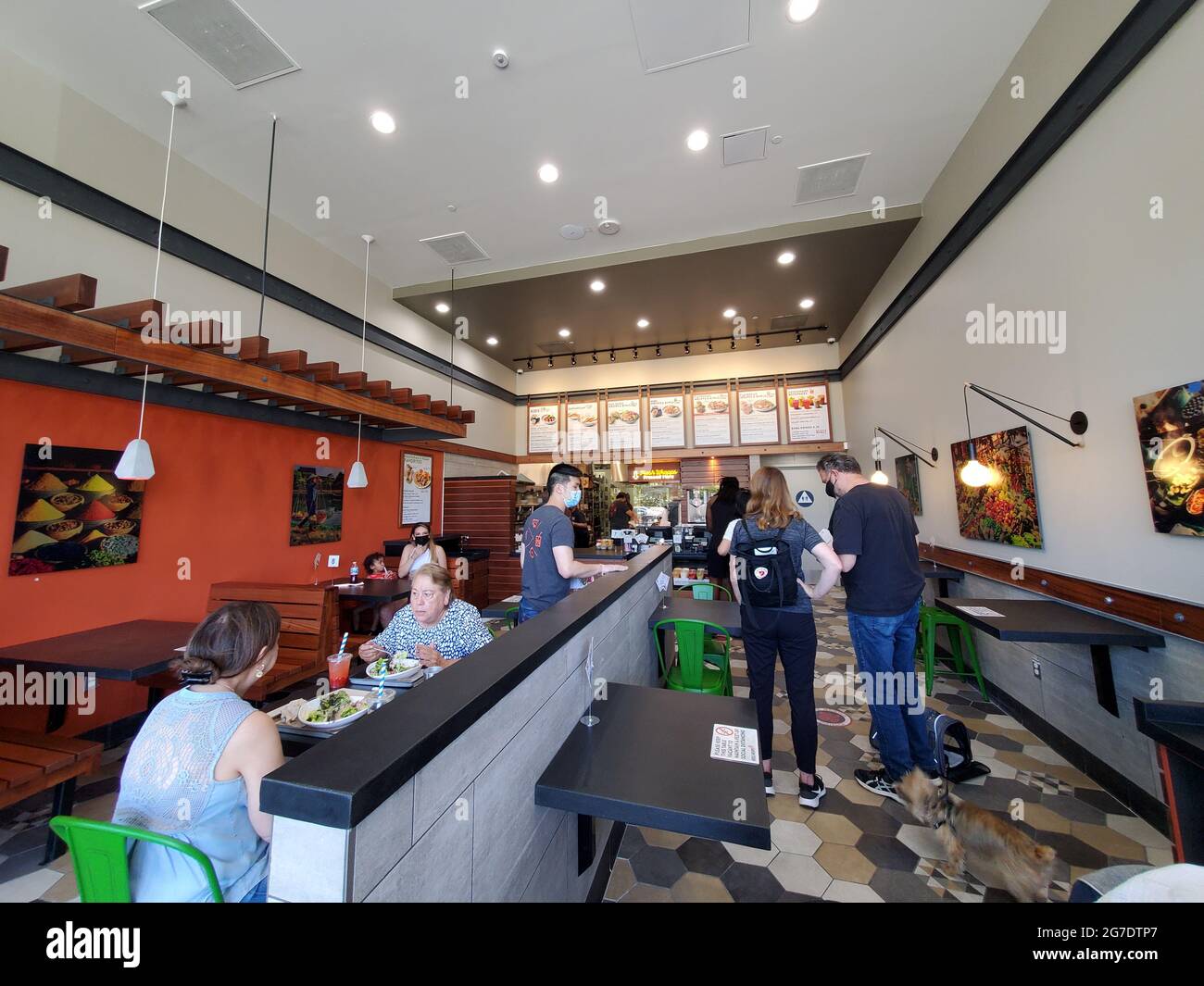 World wrapps hires stock photography and images Alamy