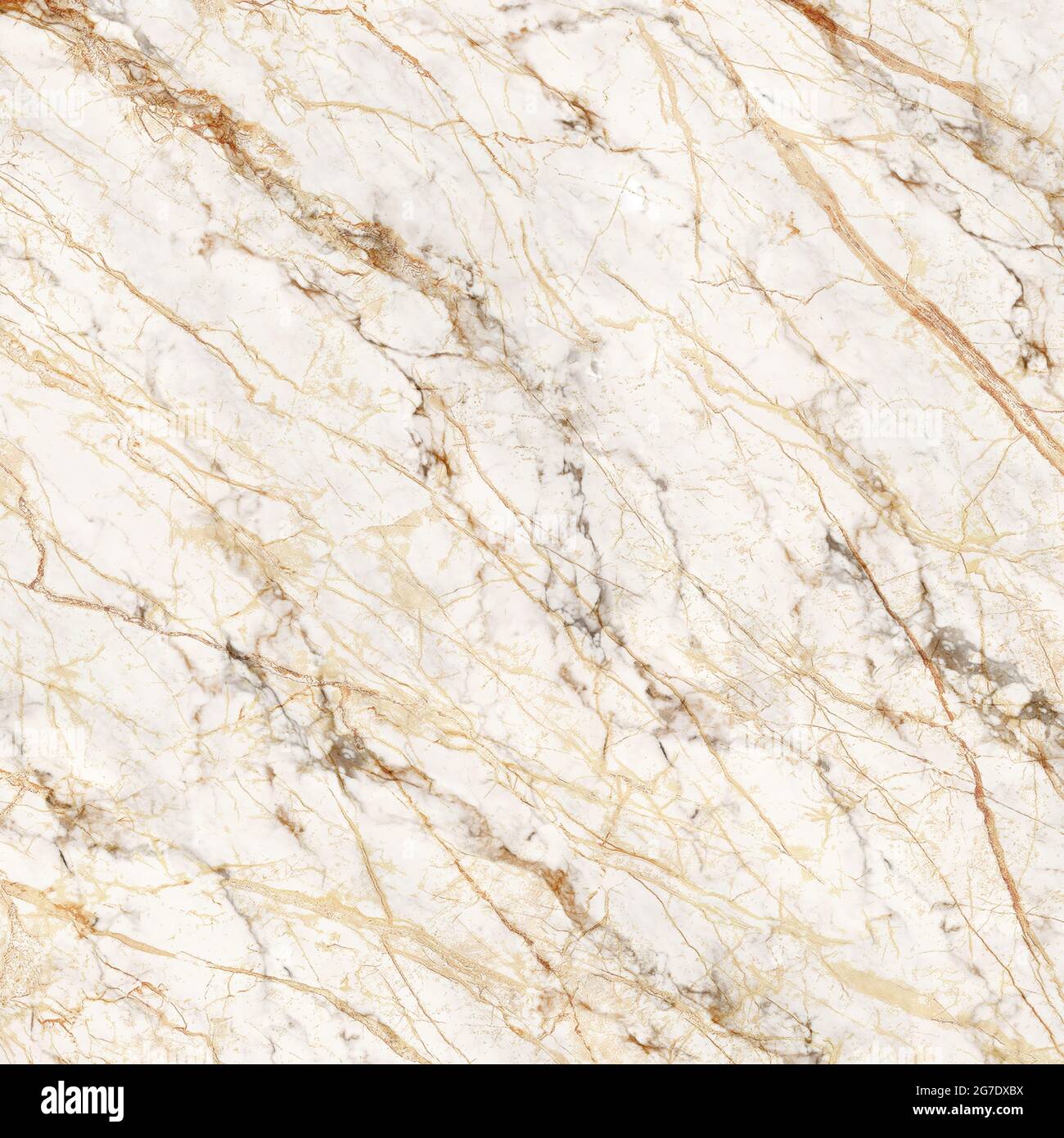 Marble Rpattern Texture Texture background, natural marble pattern texture for background Stock ...