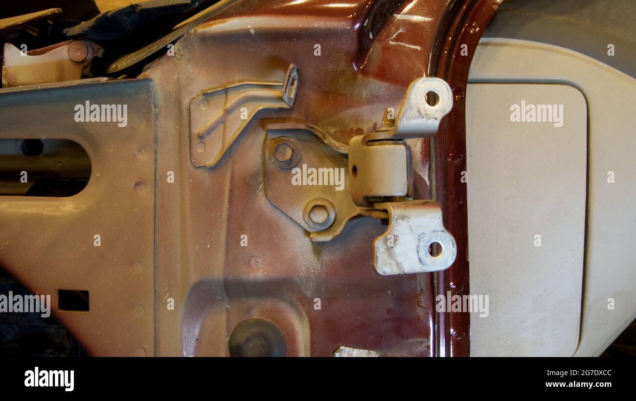 Hinge concept hires stock photography and images Alamy