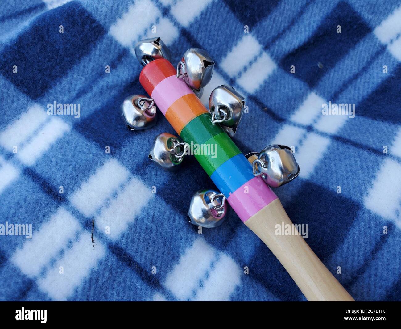 Picnic Instruments Picnic by san francisco bay hi-res stock photography and images - Alamy