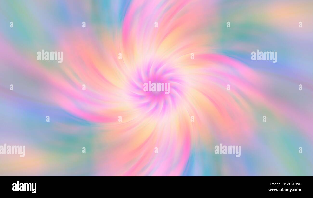 Abstract pink linear patterned texture background Stock Photo - Alamy