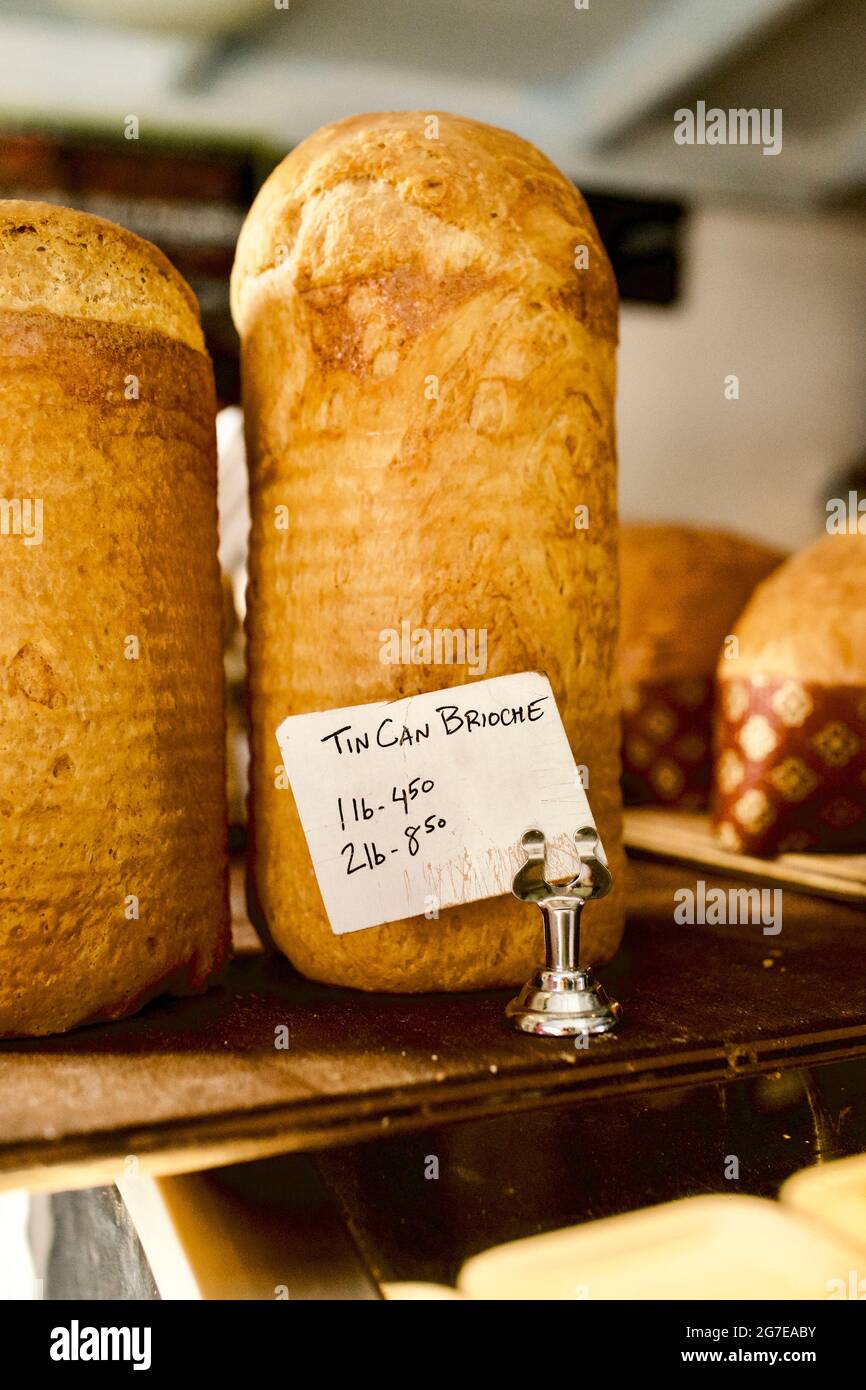 Key west bakery hires stock photography and images Alamy