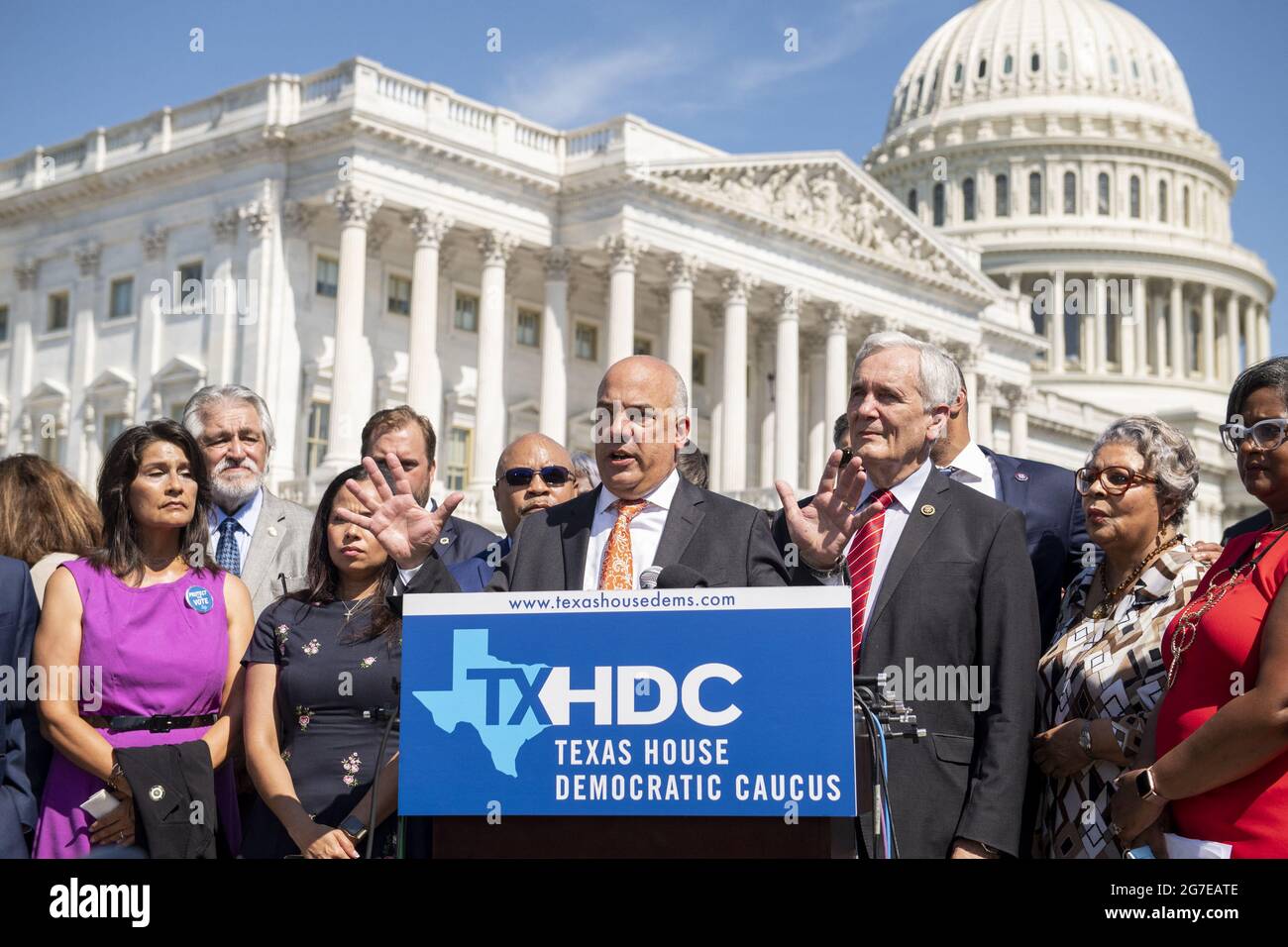 Etats unis je hires stock photography and images Alamy