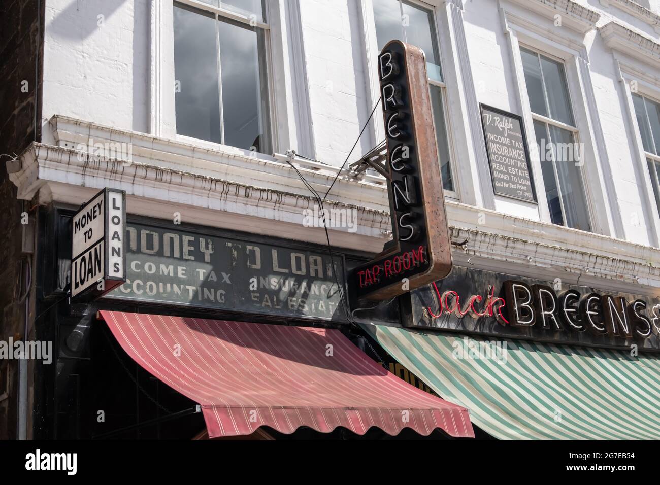 1960s movie location hires stock photography and images Alamy