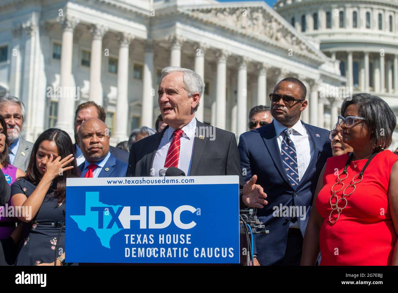 Texas house of representatives hires stock photography and images Alamy