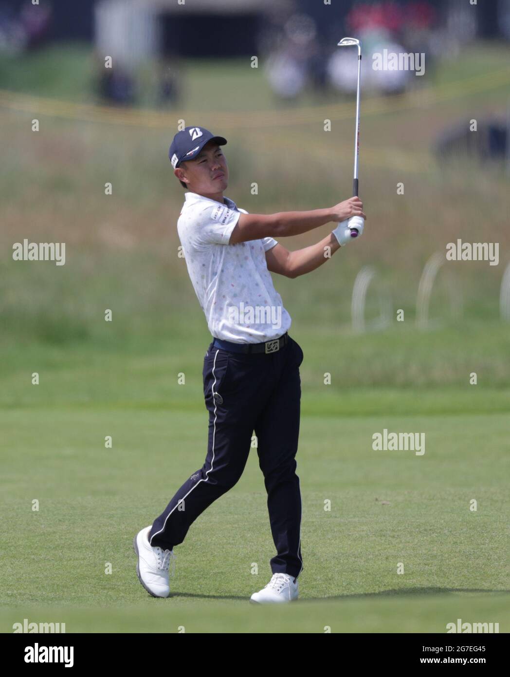 Kinoshita hires stock photography and images Alamy