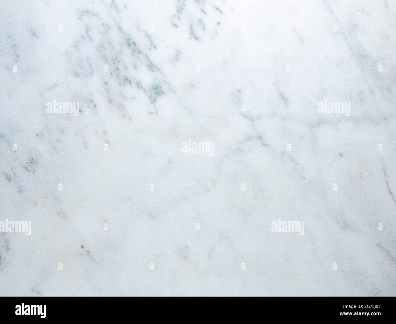Marble layout hi-res stock photography and images - Alamy