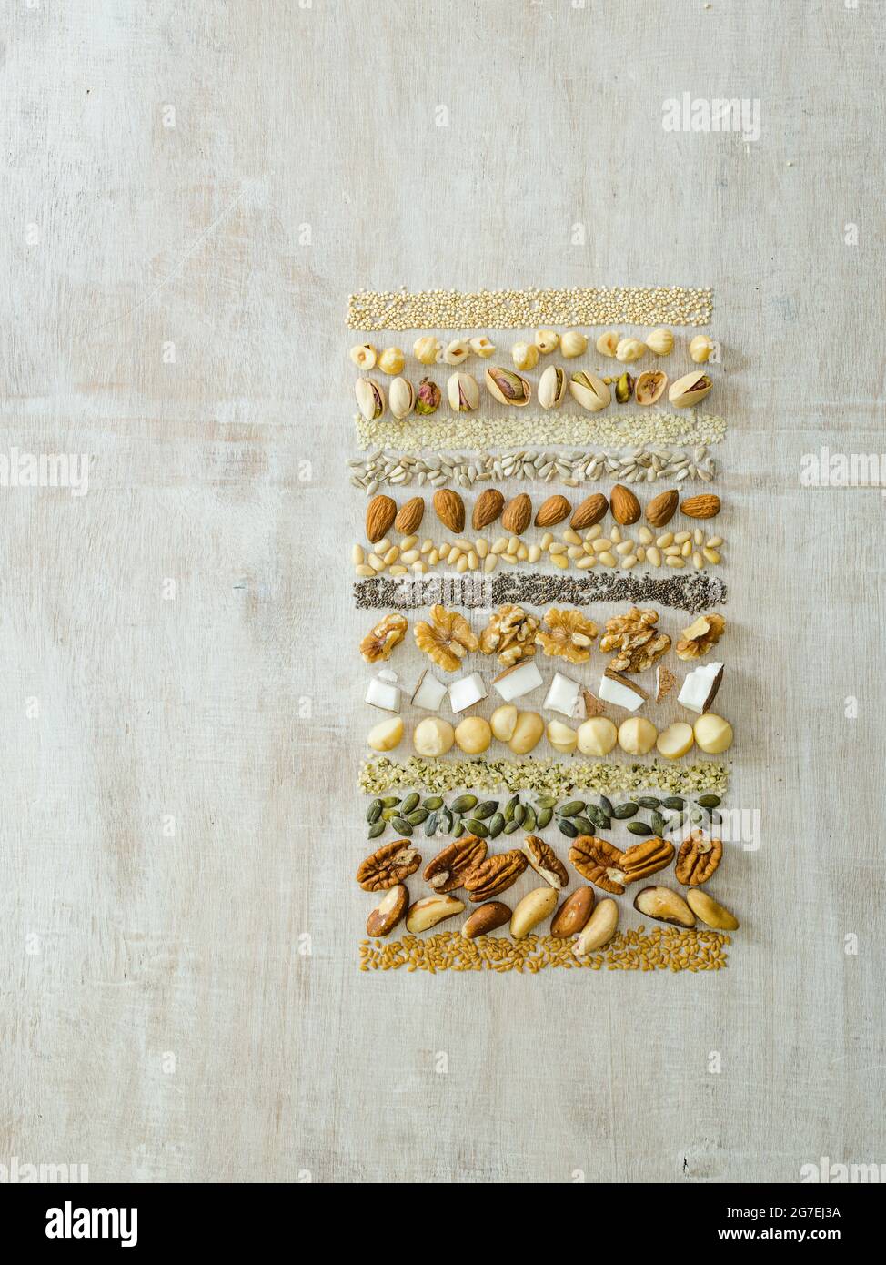 The count sesame hires stock photography and images Alamy