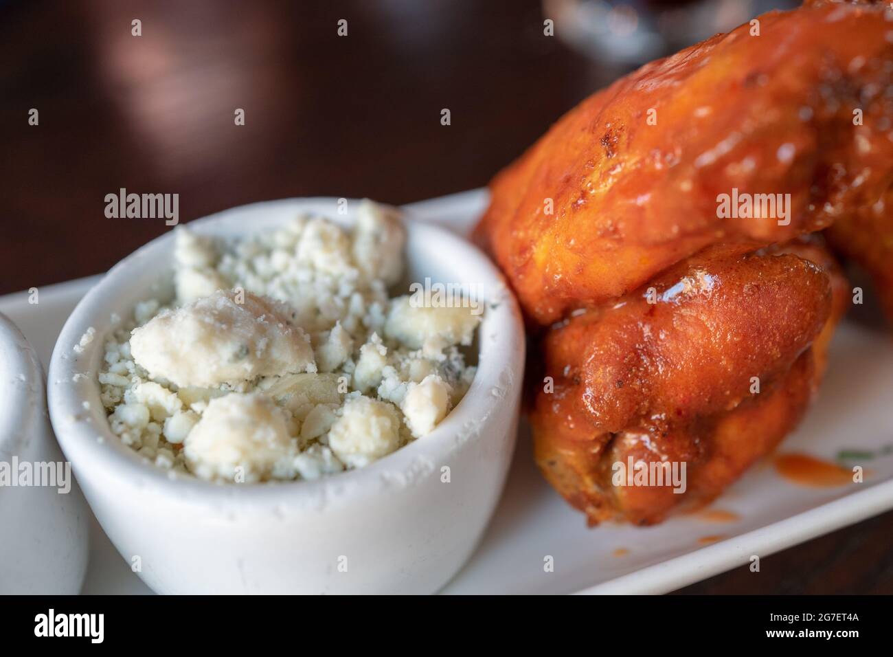 Wing chicken not food not meal hires stock photography and images Alamy
