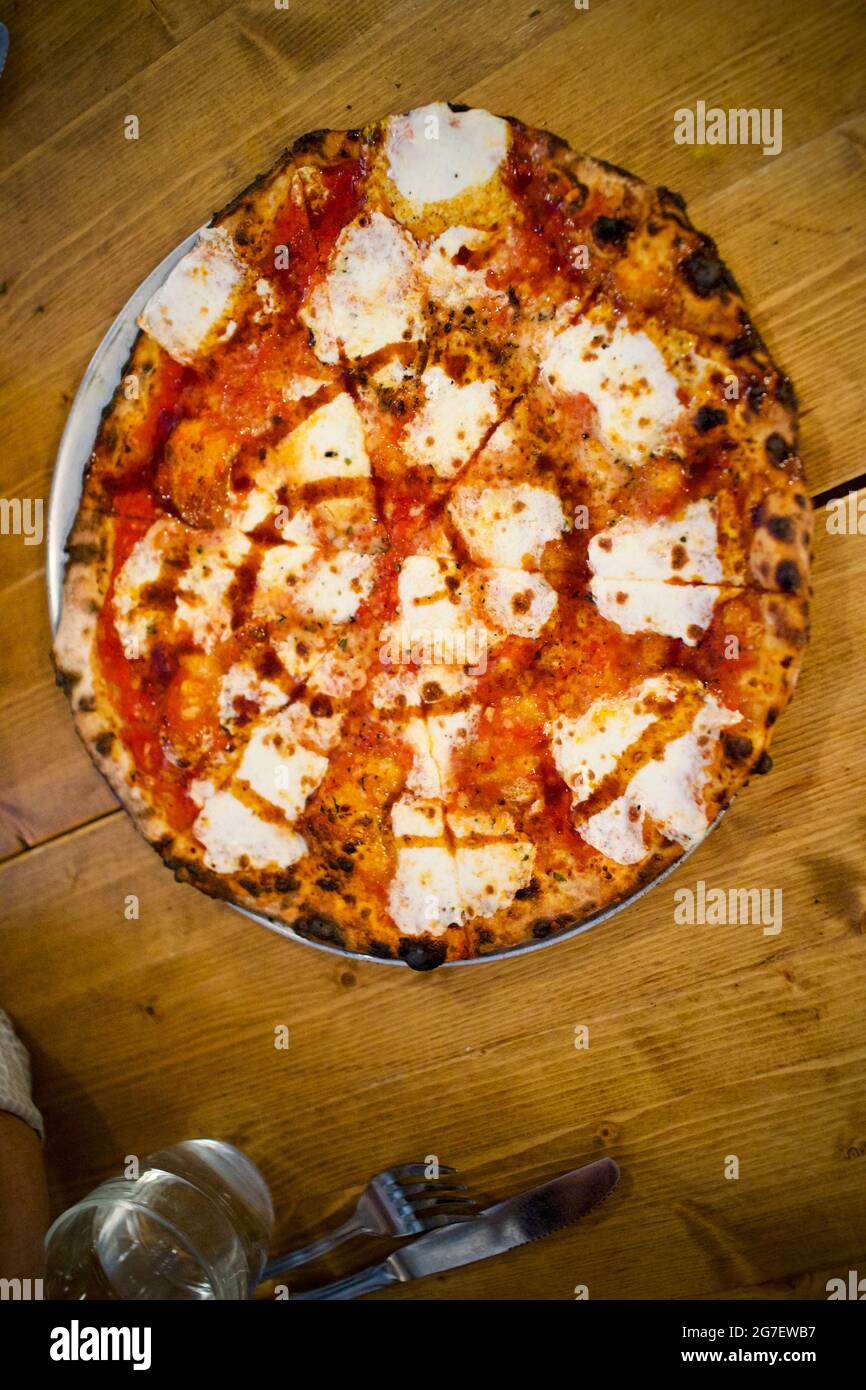 Gochujang burger hires stock photography and images Alamy