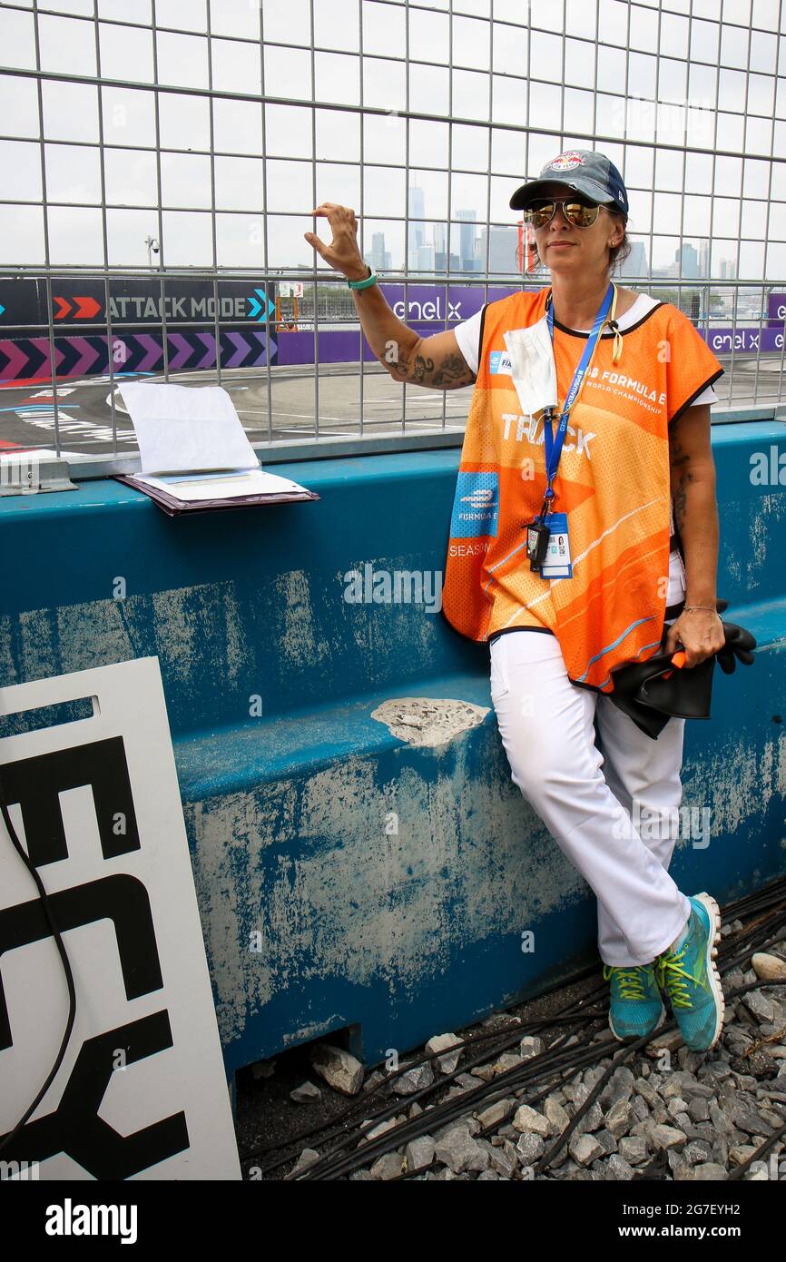 Track side marshall hires stock photography and images Alamy