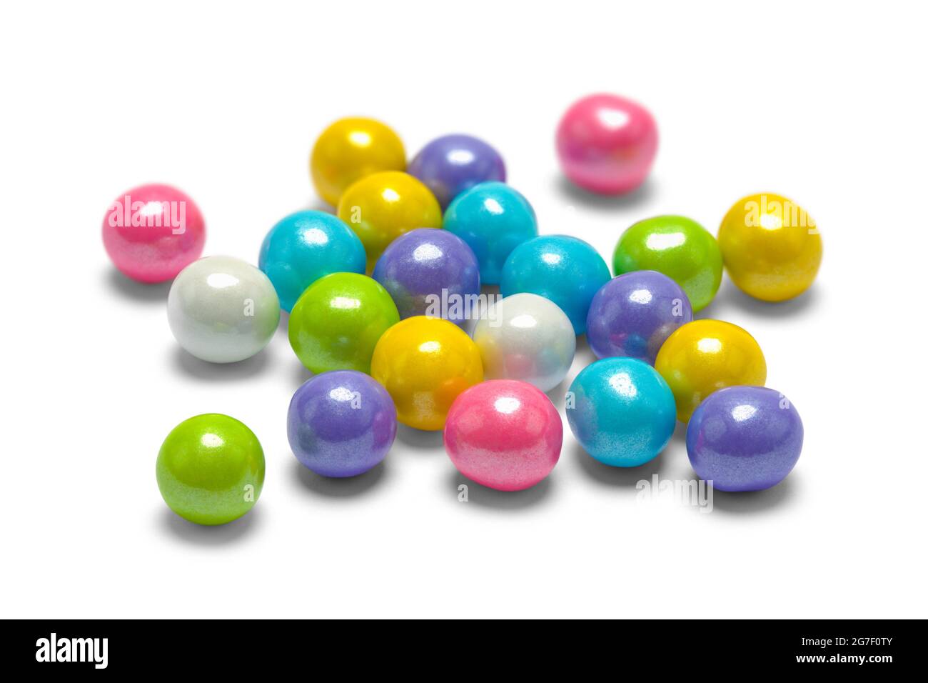 Candy group Cut Out Stock Images & Pictures Alamy