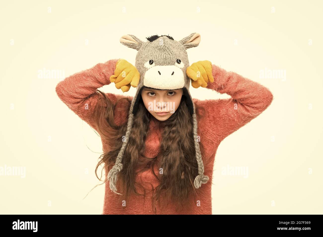 your knitwear arsenal. white christmas 