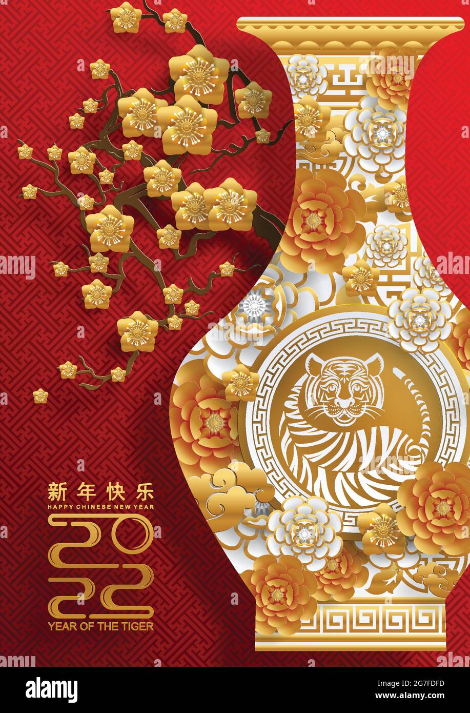 Chinese Id Card Translation