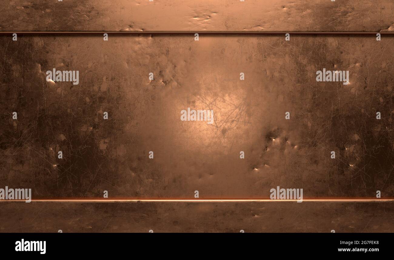 Vintage metal sign background hi-res stock photography and images - Alamy