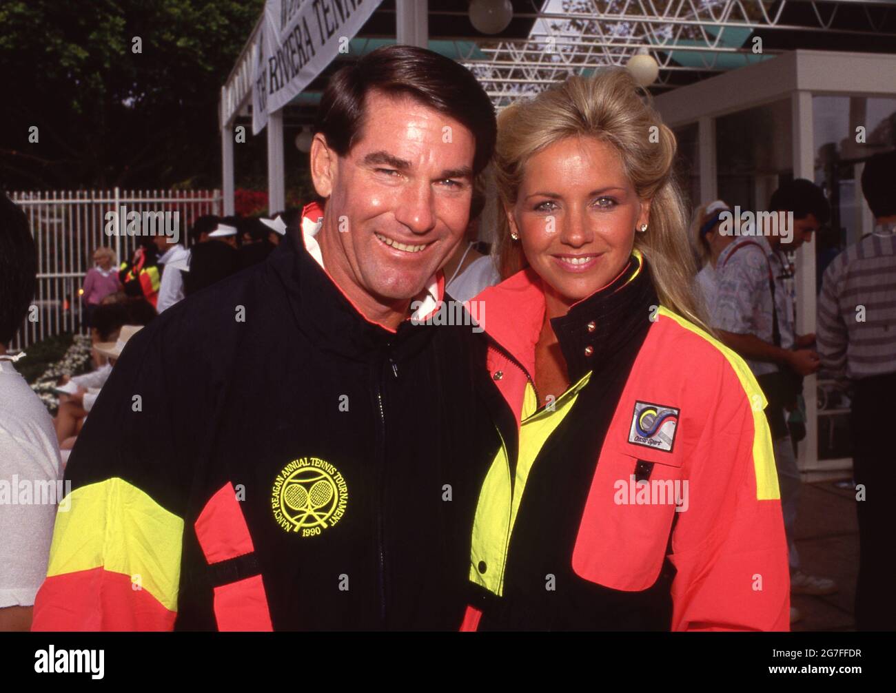 Steve garvey hi-res stock photography and images - Alamy