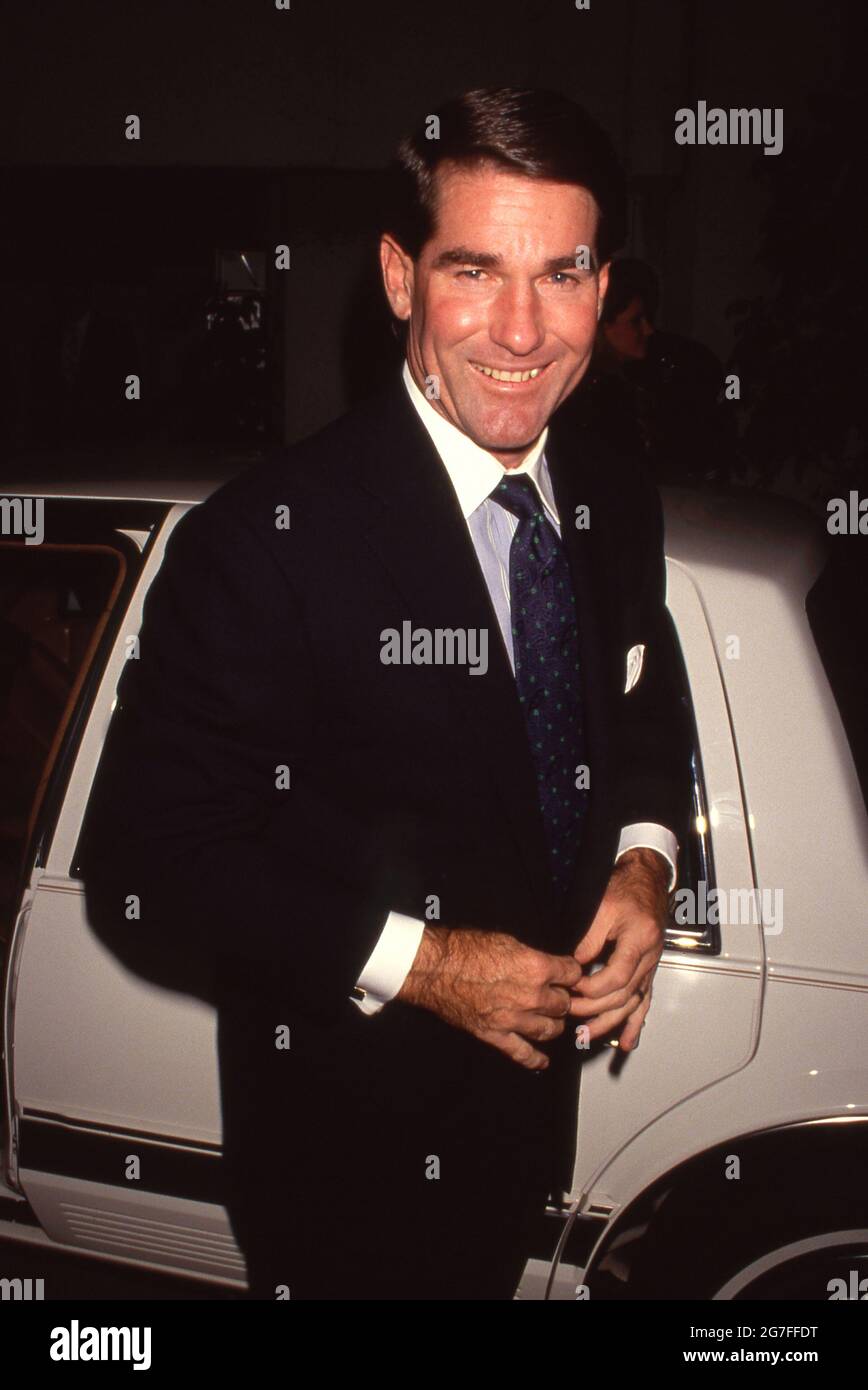 Steve garvey hi-res stock photography and images - Alamy