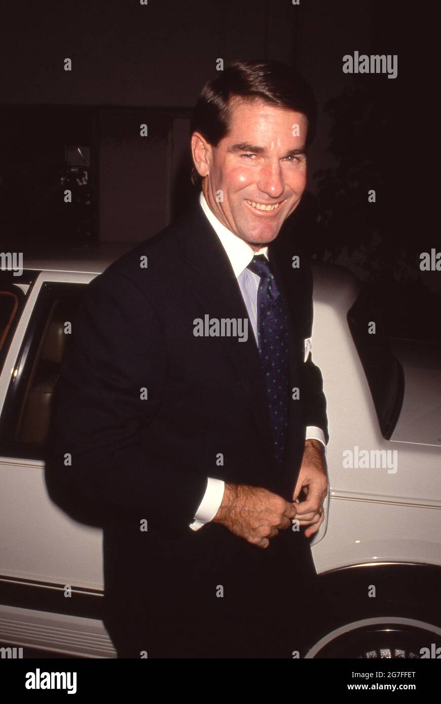 Steve garvey hi-res stock photography and images - Alamy