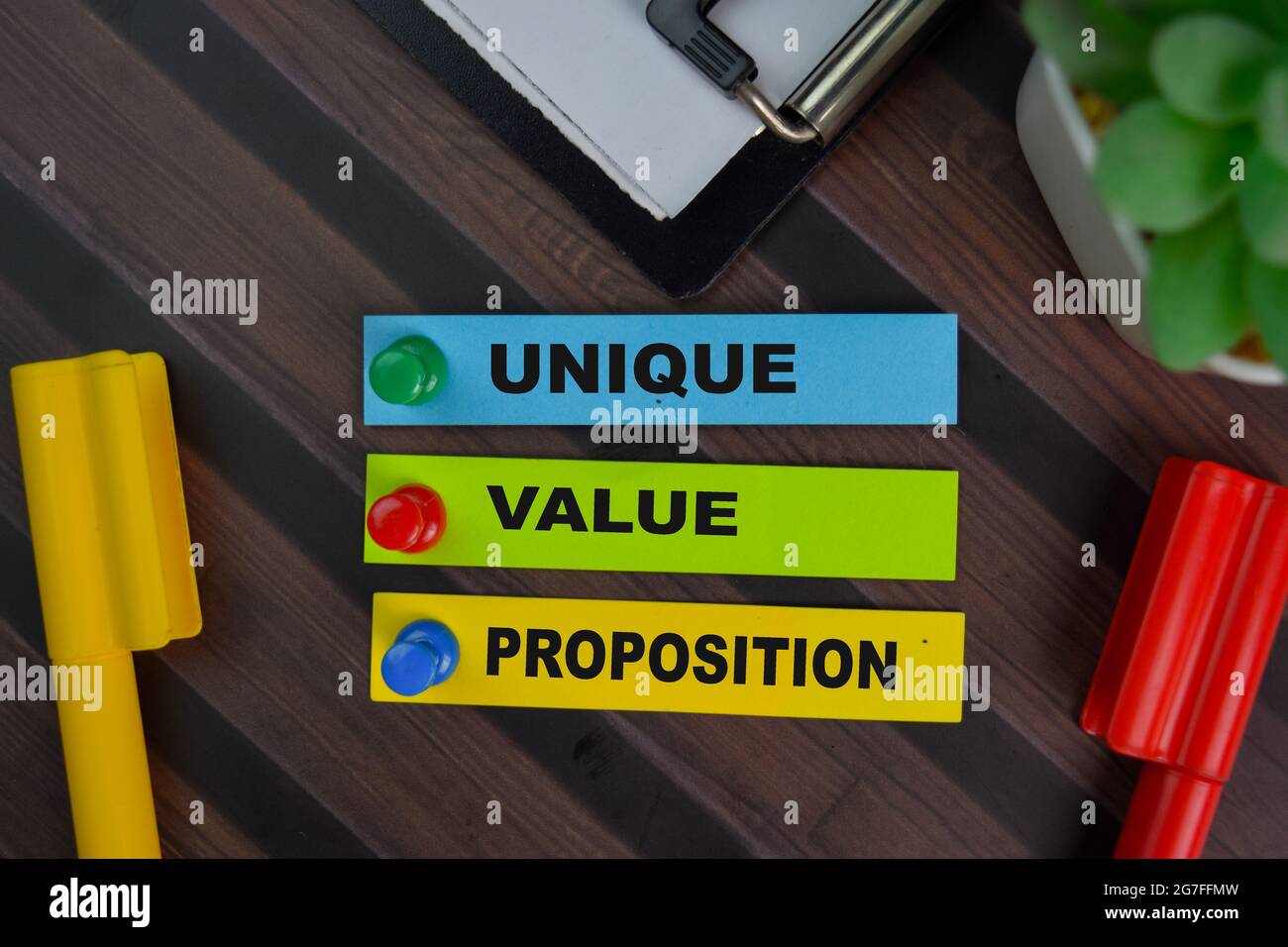 Uvp Table Example Uvp symbol hi-res stock photography and images - Alamy